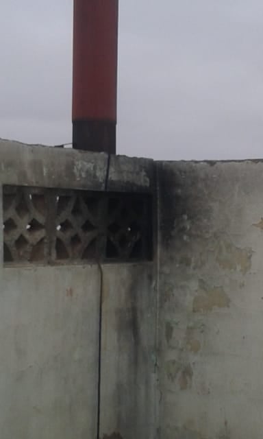 37171365_2448101521896999_2146745802683318272_n