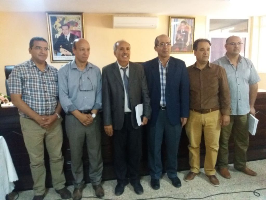 سليل ” المعدر الكبير “.. عبد اللطيف كوكوس ينال “التأهيل الجامعي” بكلية الحقوق في أكادير سليل ” المعدر الكبير “.. عبد اللطيف كوكوس ينال “التأهيل الجامعي” بكلية الحقوق في أكادير