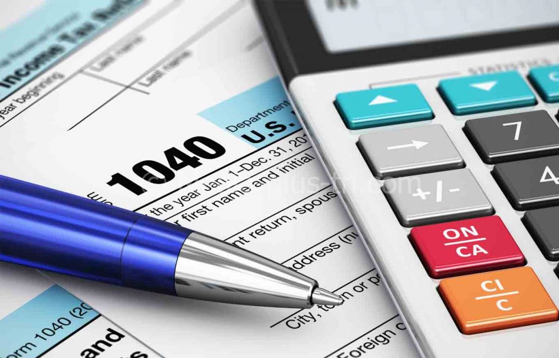 مديرية الضرائب تطلق شهادة إليكترونية جديدة