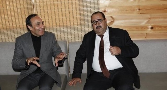 استئنافية أكادير تستدعي لشكر والمالكي للمثول أمامها استئنافية أكادير تستدعي لشكر والمالكي للمثول أمامها