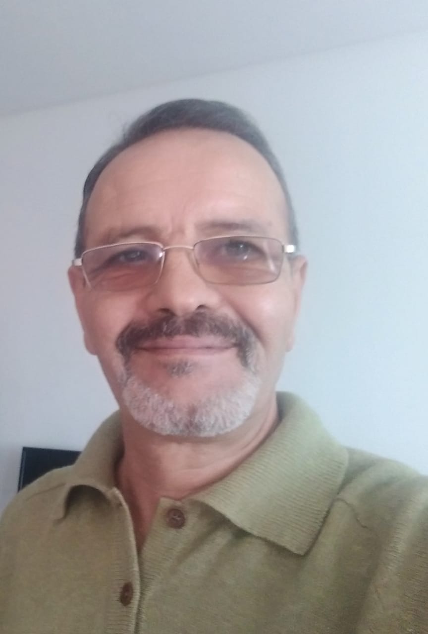 مسيرة الأرض وتهافت بعض محترفي السياسة بالجهة.!! مسيرة الأرض وتهافت بعض محترفي السياسة بالجهة.!!