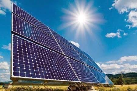 بعد دخول طرف آخر على الخط … مشروع عوينة الزبدة يدخل النفق المسدود بعد دخول طرف آخر على الخط … مشروع عوينة الزبدة يدخل النفق المسدود