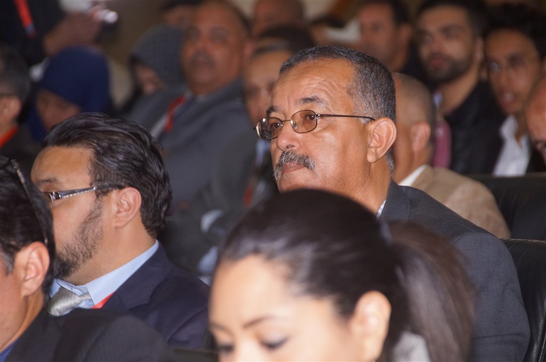 بنواري : المكتب الوطني للكهرباء والماء الصالح للشرب بتيزنيت يفرض عقود إدعان بشروط مجحفة في حق المنعشين العقاريين و بعواقب وخيمة على سلامة البيئة بالأحياء السكنية بنواري : المكتب الوطني للكهرباء والماء الصالح للشرب بتيزنيت يفرض عقود إدعان بشروط مجحفة في حق المنعشين العقاريين و بعواقب وخيمة على سلامة البيئة بالأحياء السكنية