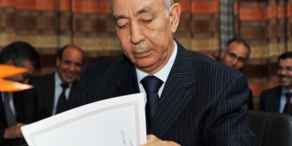 جطو ينشئ غرفة خاصة للتعليم بناء على تعليمات ملكية جطو ينشئ غرفة خاصة للتعليم بناء على تعليمات ملكية