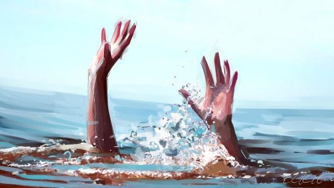 تيزنيت : غرق شاب بالمسبح الجماعي يثير أسئلة المراقبة من جديد تيزنيت : غرق شاب بالمسبح الجماعي يثير أسئلة المراقبة من جديد