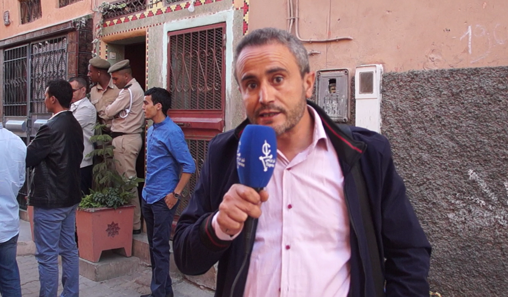 الطيب البوزياني : مديرية التعليم بتيزنيت خرقت الآجال القانونية لإنتداب ممثلي جمعيات الآباء لتجديد اعضاء المجلس الاداري للاكاديمية و سيكون للأمر تداعيات