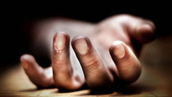 تيزنيت : محاولة انتحار تلميذة بعد تناولها سم الفئران تيزنيت : محاولة انتحار تلميذة بعد تناولها سم الفئران