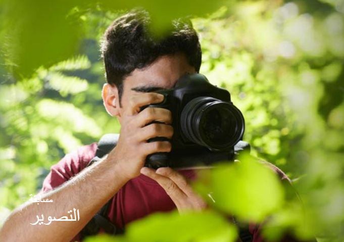 تيزنيت: تلاميذ إعداديات مولاي سليمان والزيتون والإمام مالك يثيرون الانتباه بصور لمظاهر للتلوث البلاستيكي تيزنيت: تلاميذ إعداديات مولاي سليمان والزيتون والإمام مالك يثيرون الانتباه بصور لمظاهر للتلوث البلاستيكي