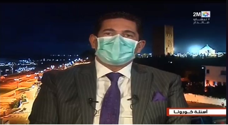 وزارة التربية الوطنية تنفي “جدولة ما تبقى من السنة الدراسية” وتوضح ..