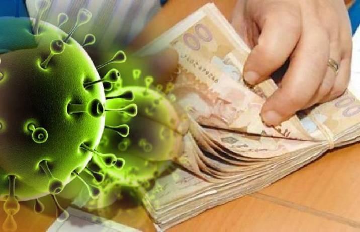 ما هي الفئة التي ستحصل على قرض 15 ألف درهم بدون فوائد؟