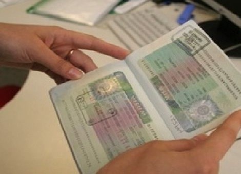 الاعلان عن موعد استئناف أنشطة المصالح القنصلية الفرنسية بالمغرب الاعلان عن موعد استئناف أنشطة المصالح القنصلية الفرنسية بالمغرب