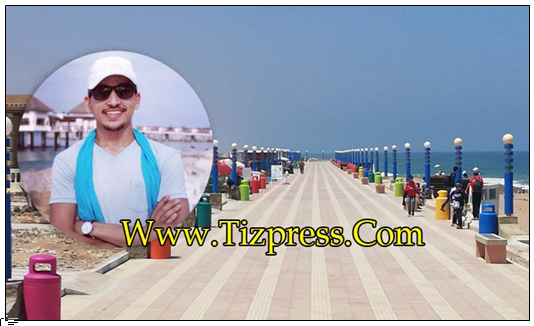 أكلو: الفزدون… قرار ولوج الشاطئ قرار غير صائب أكلو: الفزدون… قرار ولوج الشاطئ قرار غير صائب