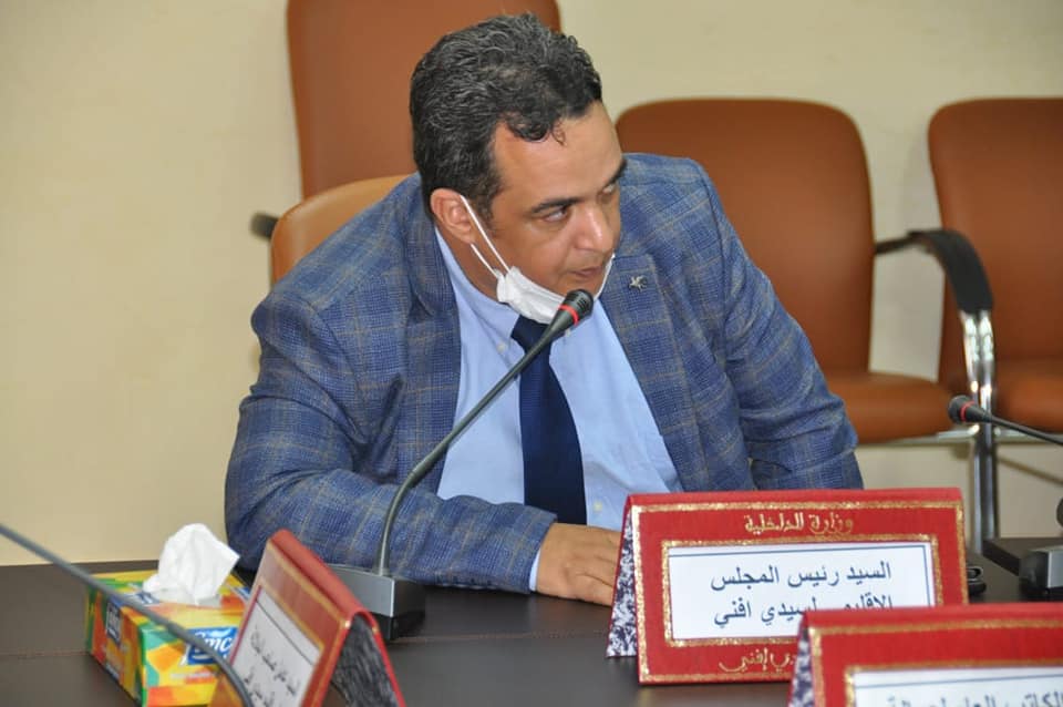 ابراهيم بوليد يكتب :ردا على عبلا الغازي ”اخماس“ ابراهيم بوليد يكتب :ردا على عبلا الغازي ”اخماس“
