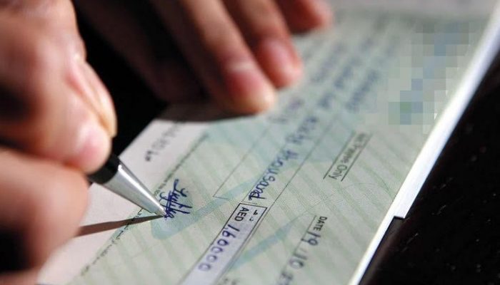 كيف يمكنني تسوية وضعيتي عندما أكون ممنوعا من إصدار الشيكات؟ كيف يمكنني تسوية وضعيتي عندما أكون ممنوعا من إصدار الشيكات؟