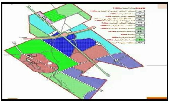 الداخلية صاحبة الاختصلص ضمت اراضي من جماعة اكلو لتيزنيت سنة 2019 دون اي اعتراض من مجلس جماعة اكلو الداخلية صاحبة الاختصلص ضمت اراضي من جماعة اكلو لتيزنيت سنة 2019 دون اي اعتراض من مجلس جماعة اكلو