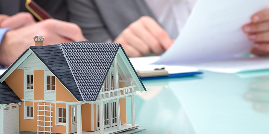 إعفاء هذه الفئات من المواطنين من رسوم التسجيل العقارية