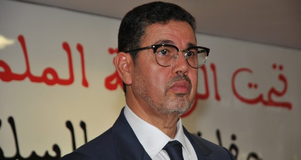 بسبب تفشي الجريمة.. قضاة النيابة العامة يشددون المراقبة على حمل الأسلحة البيضاء بسبب تفشي الجريمة.. قضاة النيابة العامة يشددون المراقبة على حمل الأسلحة البيضاء
