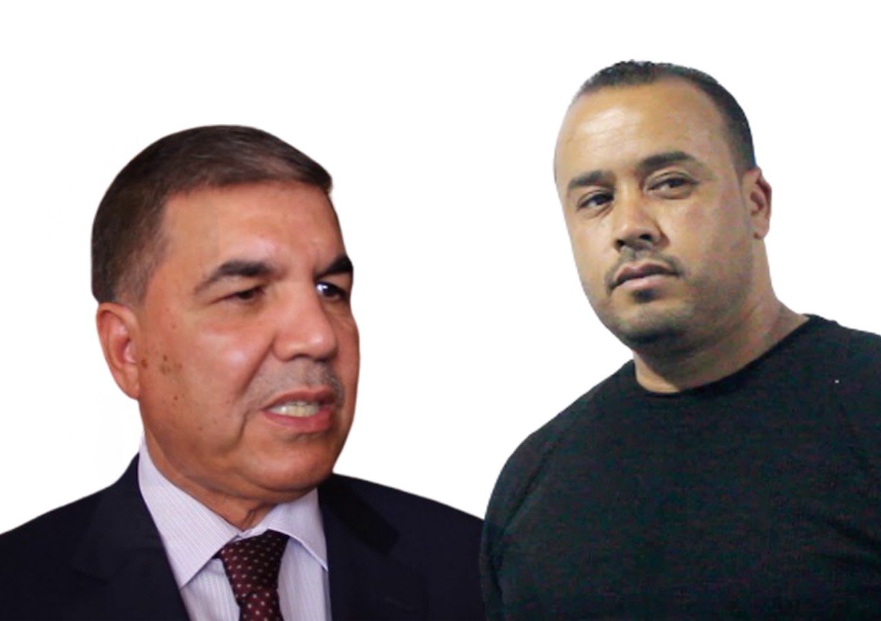 تيزنيت : أصغر رئيس جماعة بالإقليم يطلق النار على مجلس جهة سوس ماسة و يتهمه باقصاء و تهميش جماعته تيزنيت : أصغر رئيس جماعة بالإقليم يطلق النار على مجلس جهة سوس ماسة و يتهمه باقصاء و تهميش جماعته