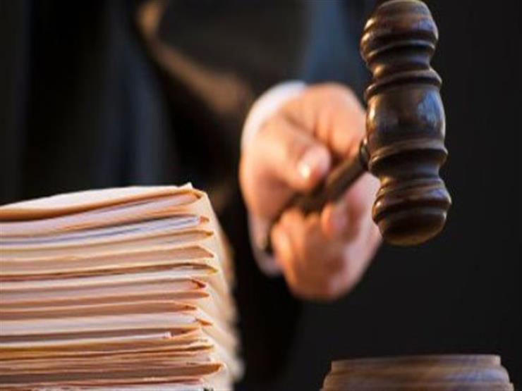 توقيف قضاة أطلقوا سراح رئيس ودادية بدد 25 مليار توقيف قضاة أطلقوا سراح رئيس ودادية بدد 25 مليار