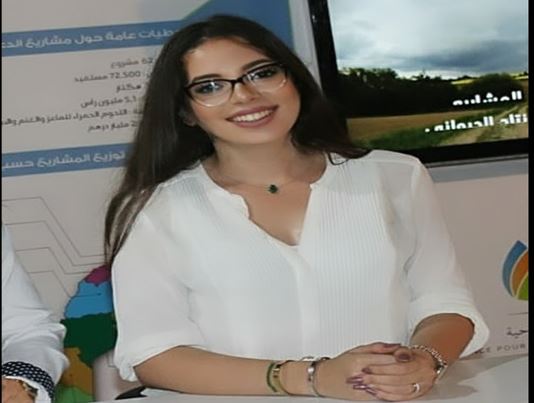 بنون النسوة: أمهات ولكن… بنون النسوة: أمهات ولكن…