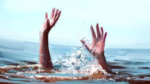 أكلو : مصرع شاب غرقا بشاطئ سيدي موسى و جهود متواصلة للبحث عن جثمانه