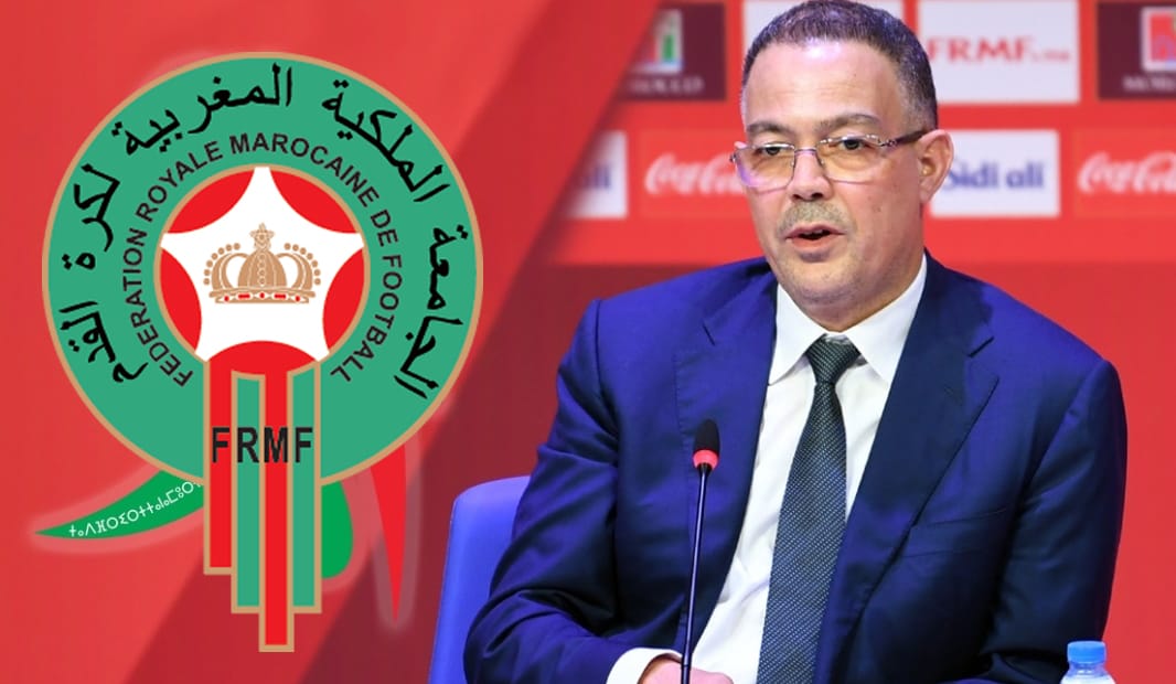 “هبـو”يكتب: القجع رئيس جامعة كرة القدم بين التصديق و التكذيب !! “هبـو”يكتب: القجع رئيس جامعة كرة القدم بين التصديق و التكذيب !!