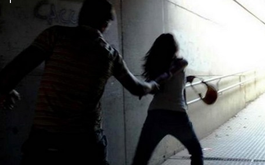 تيزنيت : “مربية “تنجو من محاولة اغتصاب من طرف ” مُلثم ” داخل مؤسسة تعليمية