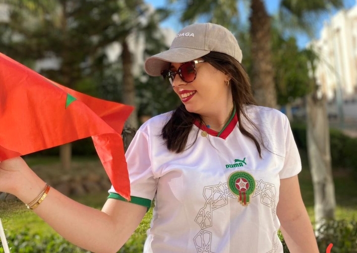بنون النسوة: كوزينتك vs ملعبي بنون النسوة: كوزينتك vs ملعبي