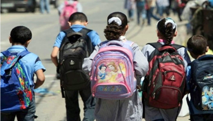 تيزنيت : تلاميذ بدون أستاذ للغة الفرنسية رغم مرور شهرين