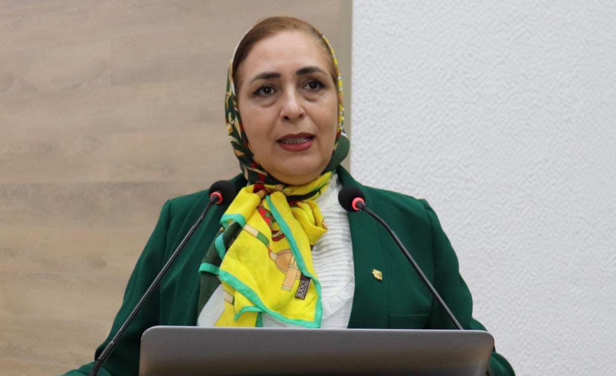 اضغط على الصورة لرؤيتها بالحجم الطبيعي