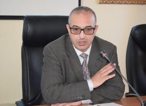 هل في إسرائيل مدنيون حقا؟ هل في إسرائيل مدنيون حقا؟