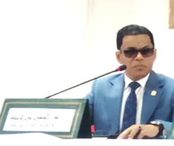 لماذا تخسر قضيتك رغم أنك على حق؟ . . . تأملات قانونية لماذا تخسر قضيتك رغم أنك على حق؟ . . . تأملات قانونية