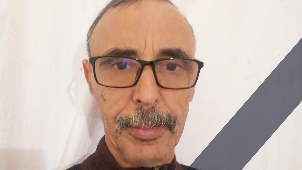 الشعب يريد إسقاط الفساد. صح !  لكن الشعب يريد كذلك الحفاظ على ممتلكاته وبنياته التحتية وأمنه واستقراره.