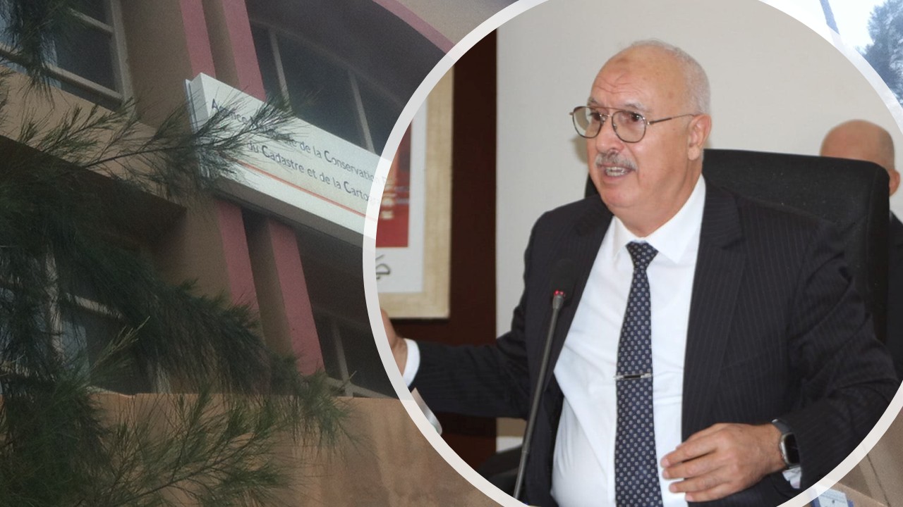 المحافظة العقارية تجعل تيزنيت ضمن أغلى المدن وطنياً و الإفلاس يلاحق المنعشين و الحرمان يطارد المواطن ومطالب بتدخل الجوهري