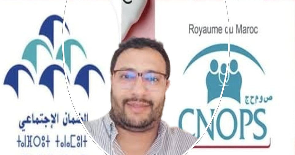 الحكومة والنقابات والصناديق الاجتماعية في المغرب (cnops وcnss).. إدارة الأزمات وتهميش الشفافية.