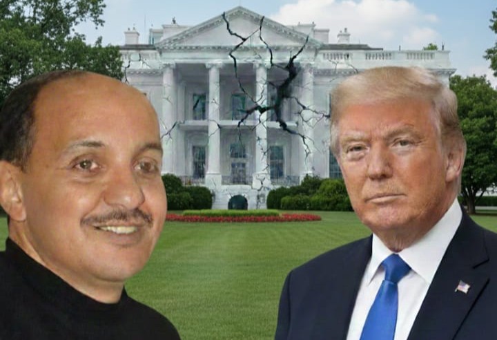 المنتظم الدولي ومخاض الانعتاق من الأنانية المنهجية للترمبية