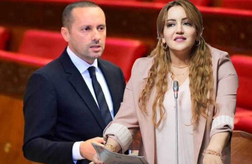 زلزال “الانتقالات” يضرب مستشفى الحسن الأول بتيزنيت.. ومساءلة برلمانية لوزير الصحة حول “اختلالات” تدبير انتقالات القابلات.