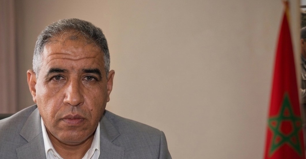 ها علاش سماوكم “الفراقشية”