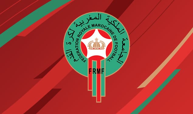 الجامعة تعلن مصير الزلزولي وأكرد مع “الأسود” في مونديال 2026