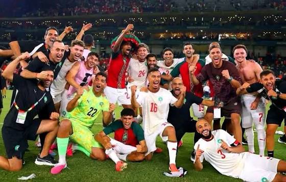 كأس العالم 2026: المغرب يهزم كندا بثلاثية ويبلغ ربع النهائي للمرة الثانية تواليا