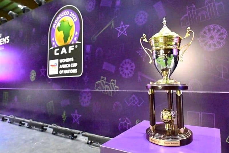 المغرب يستعد لانطلاق كأس أمم إفريقيا للسيدات في نسخة تاريخية بمشاركة 16 منتخبا