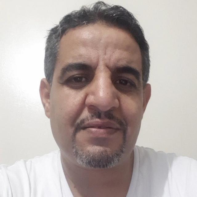مغاربة العالم بإقليم سيدي إفني: بين عراقيل الاستثمار وتجاهل الإدارة وفشل تدبير الشأن العام.