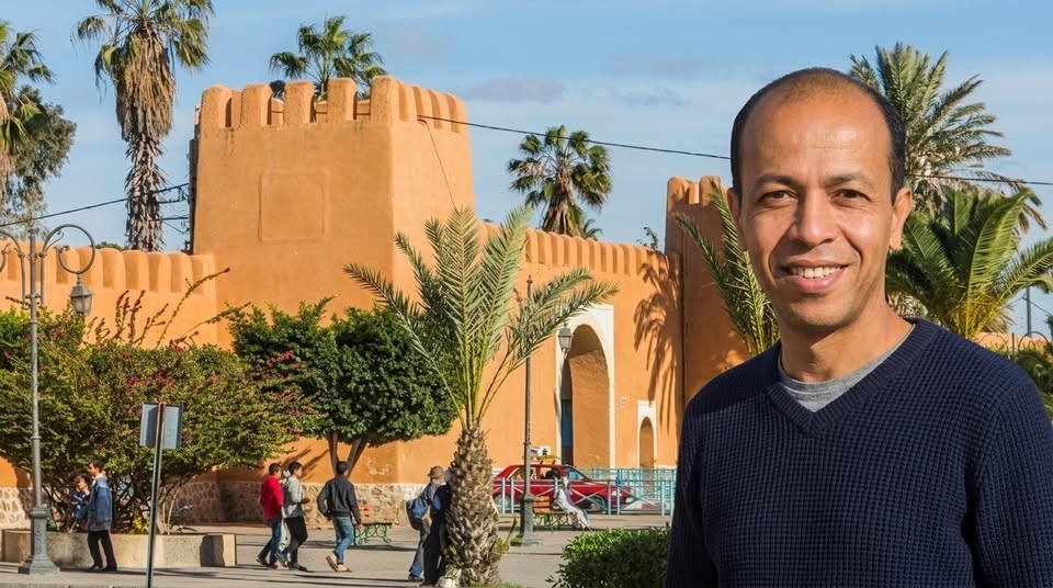تزنيت… حين تتحول التنمية إلى حفلة وينتهي الحلم بانتهاء الموسيقى!