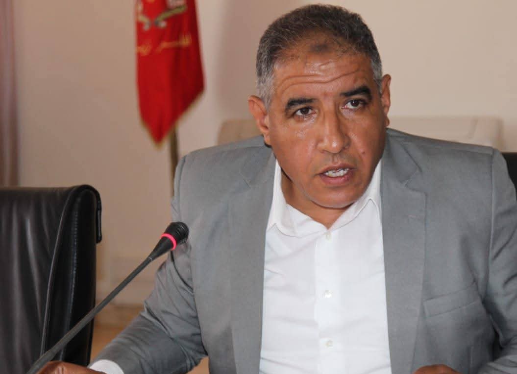 من أجل انتخابات حرة ونزيهة: حماية المال العام وضمان حياد الإدارة..!