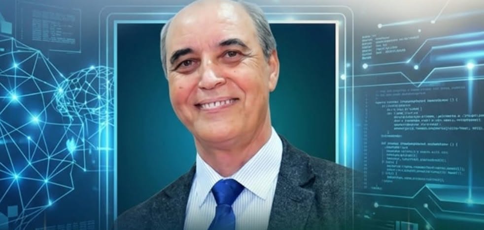 مديرية التعليم بتيزنيت تطلق محاضرة افتتاحية كتقليد سنوي عند كل دخول مدرسي.