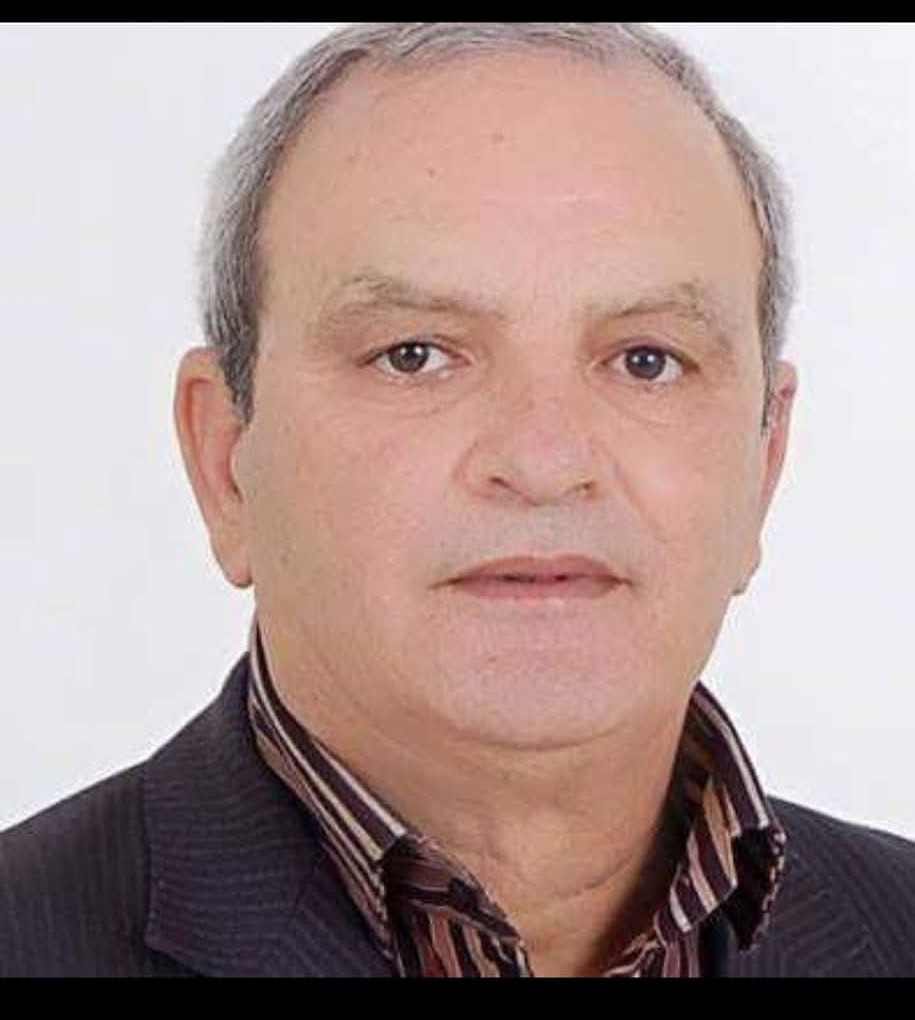 لا تبحث عن الحقيقة في وطنٍ محمولٍ على قرننا الأسطوري…!