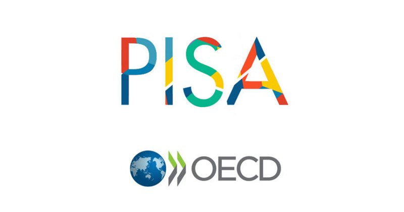 8 شتنبر 2026: “PISA” تضع خارطة الطريق التعليمية أمام امتحان النتائج والمساءلة.